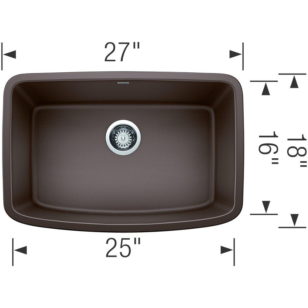 189480600.jpg