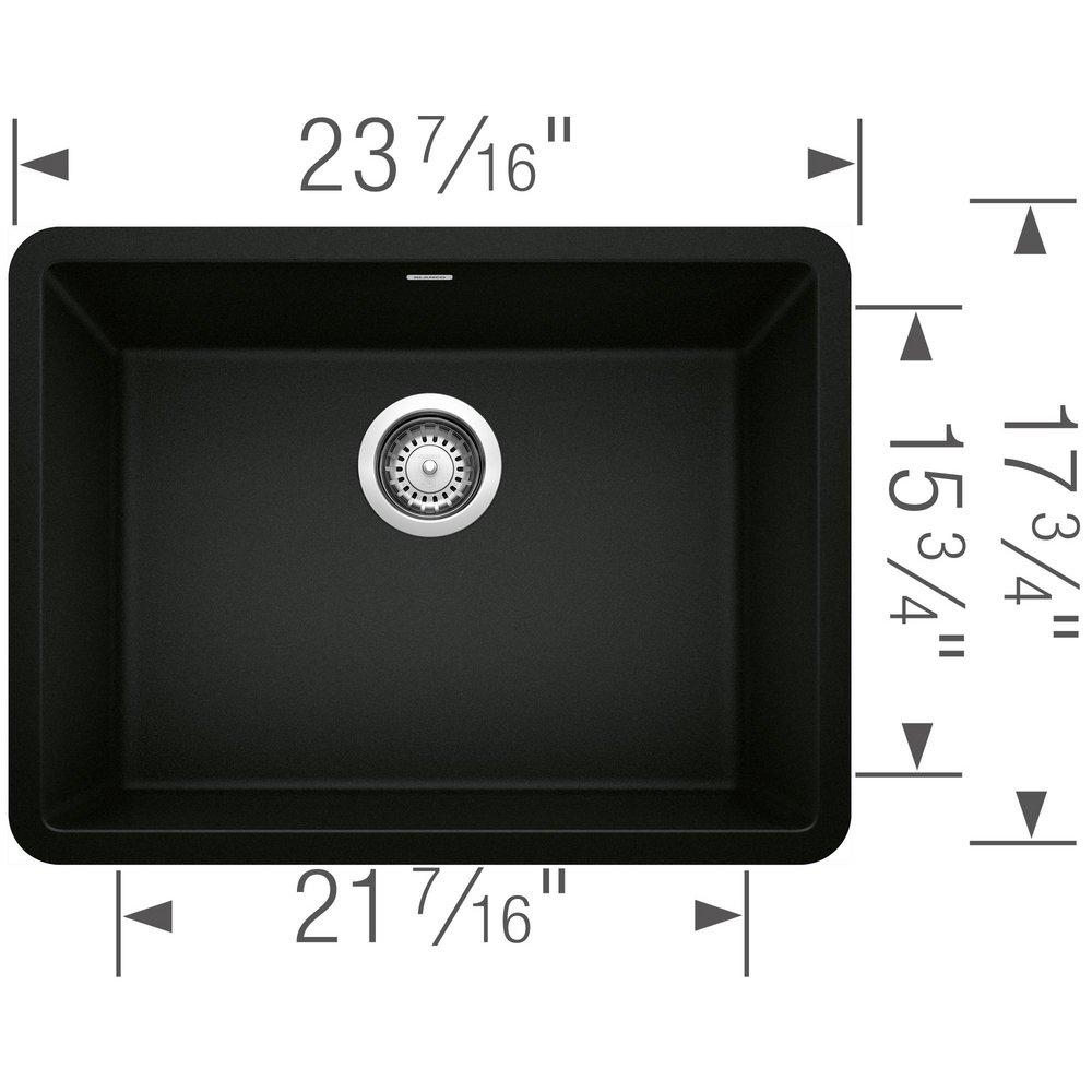 189480627.jpg
