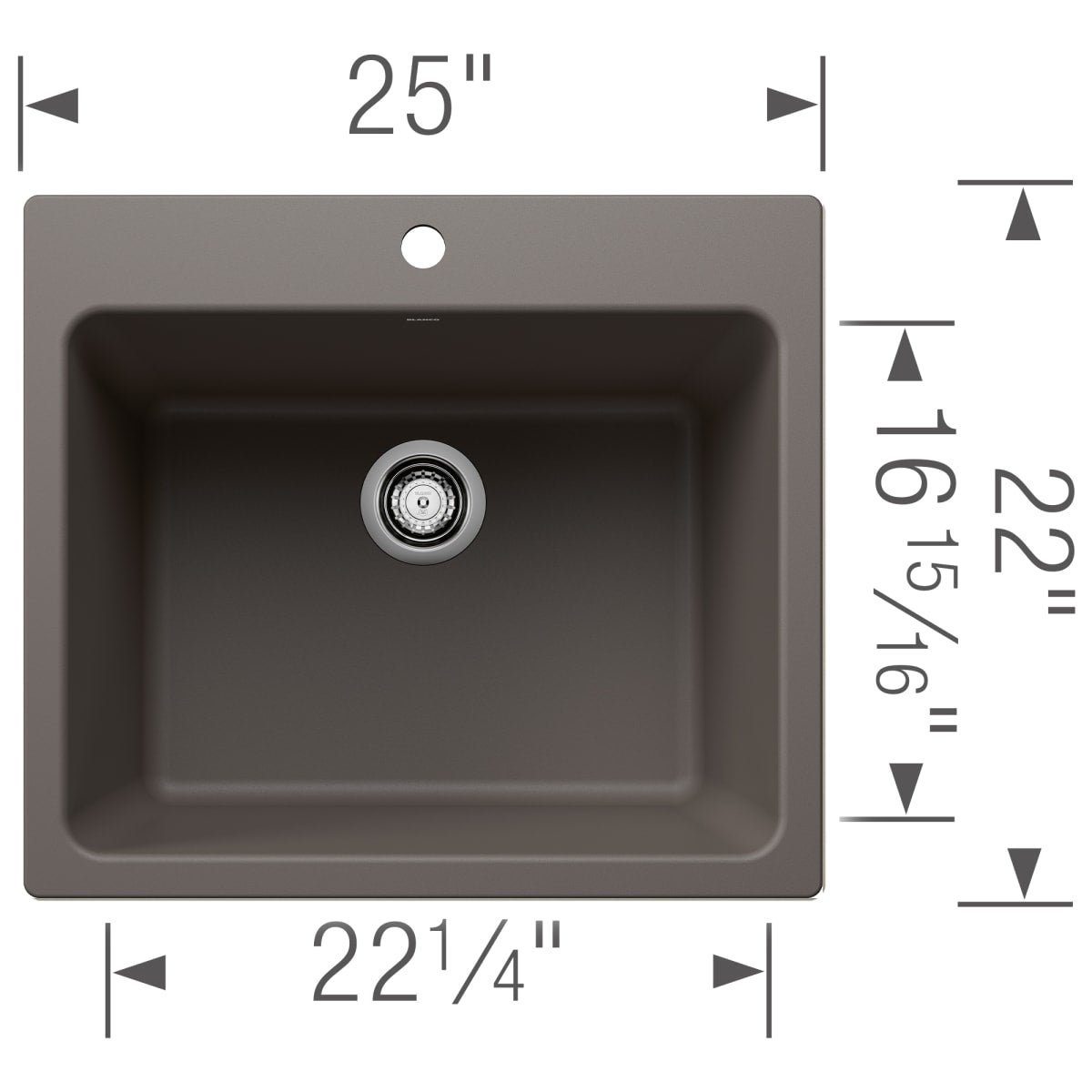 189480638.jpg