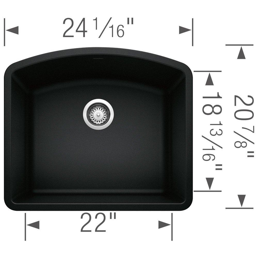 189480648.jpg