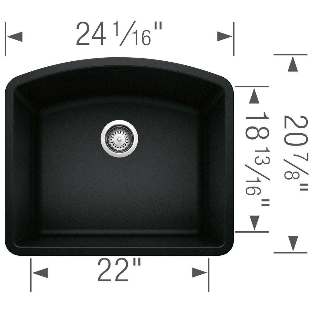 189480649.jpg