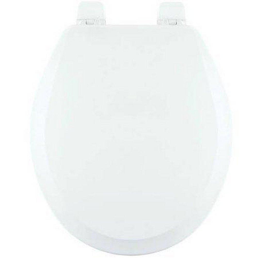 CENTOCO 700-416 TOILET SEATS