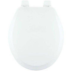 CENTOCO 700-416 TOILET SEATS
