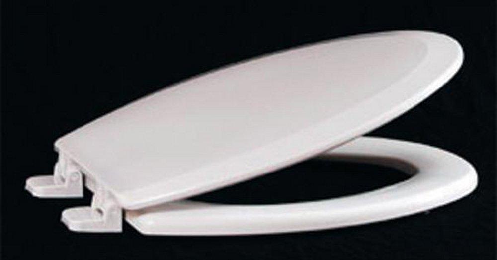 CENTOCO 900-416 TOILET SEATS