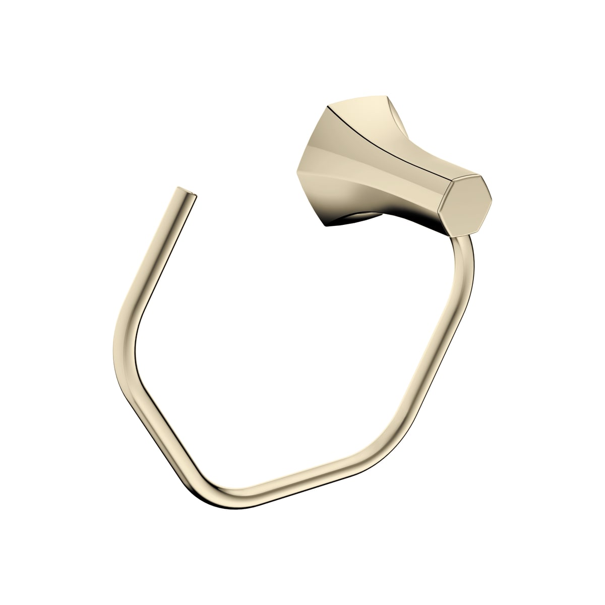 189481773.jpg