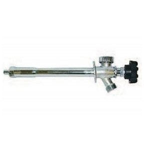 LEGEND VALVE 108-003A PEX CRIMP FITTINGS
