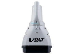 WATERTECH 17161AL WATER TECH VOLT RECHARGEABLE SPA VACUUM