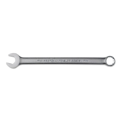 PROTO J1217MASD WRENCHES