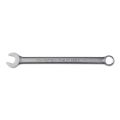 PROTO J1217MASD WRENCHES