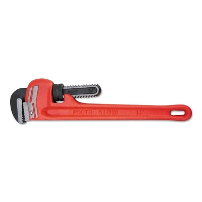 PROTO J814HD PIPE WRENCHES