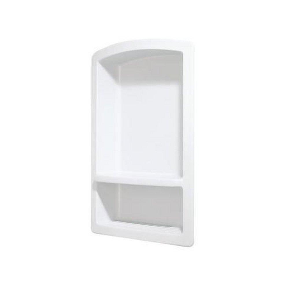 SWAN RS02215.010 BATHROOM EXHAUST FANS & KITS