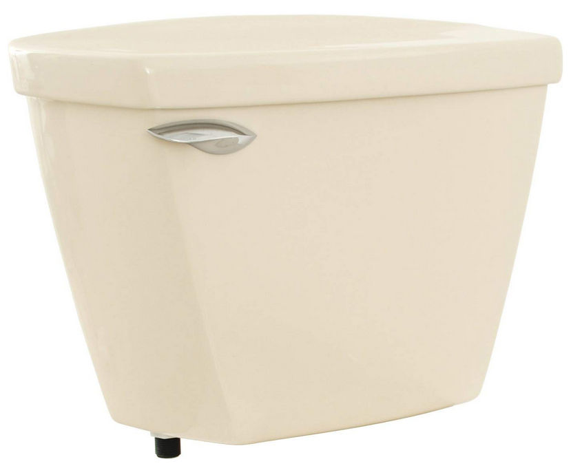 TOTO ST733#12 TOILETS & ACCESSORIES