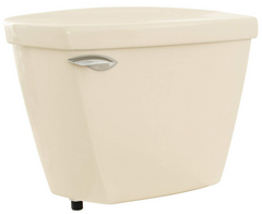 TOTO ST733#12 TOILETS & ACCESSORIES