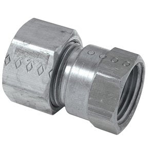 BRASSCRAFT 12 C PIPE FITTINGS