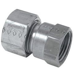 BRASSCRAFT 12 C PIPE FITTINGS