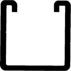 189483128.png