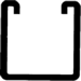 189483129.png