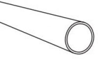 IPEX 394001 VENT PIPES & FITTINGS