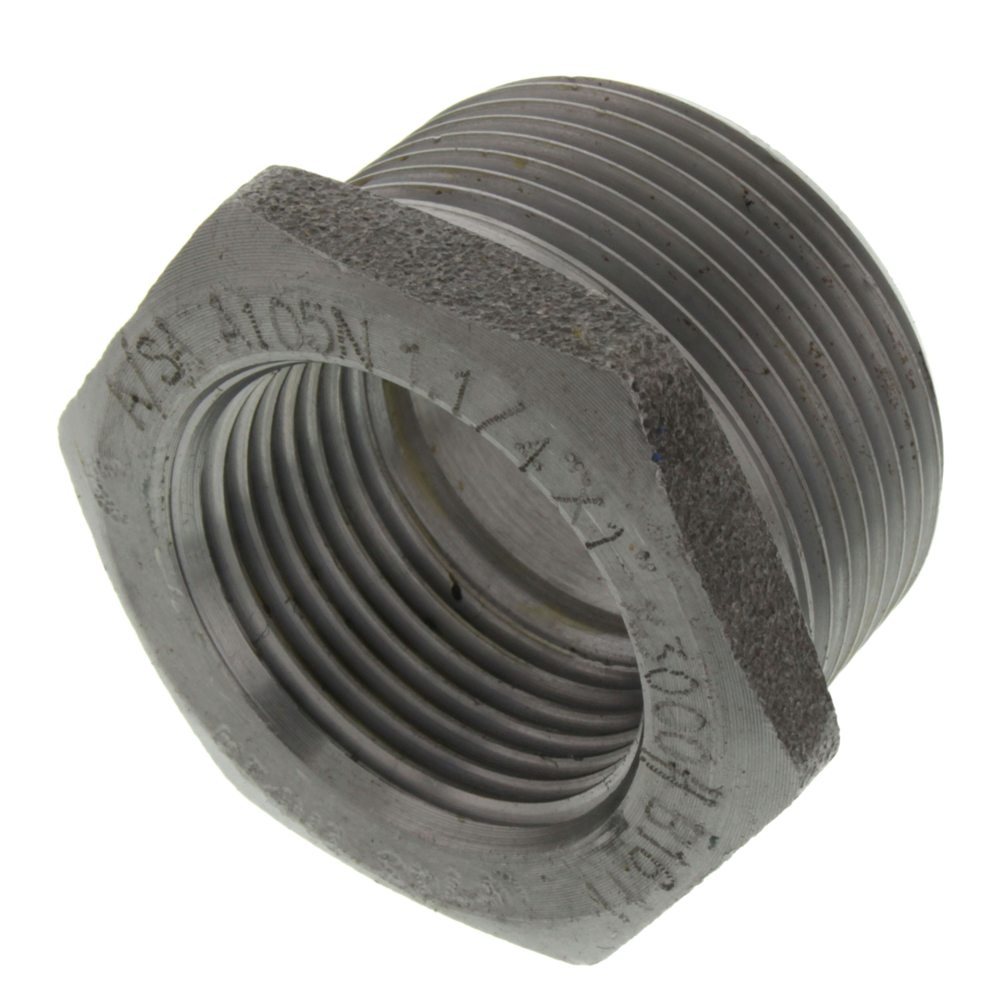 MERIT BRASS C3514-2016 PIPE FITTINGS
