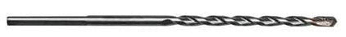 MILWAUKEE 48-20-8811 DRILL & DRIVER BITS