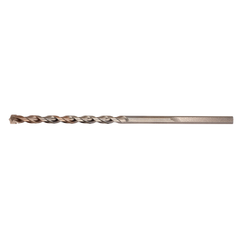 Milwaukee Tool 48-20-8811 1/4 x 4 x 6 Hammer Drill Bit