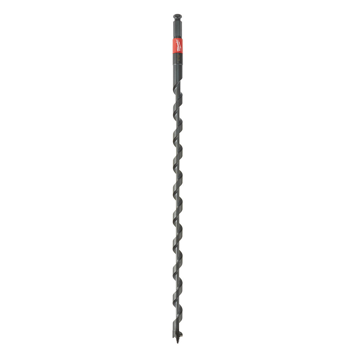 MILWAUKEE 48-13-6704 PIPE & TUBING CUTTERS