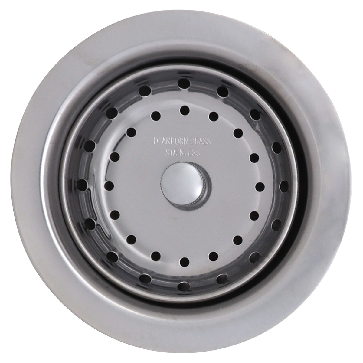 OATEY 15 SINK DISPOSALS