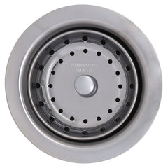 OATEY 15 SINK DISPOSALS