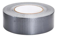 OATEY 10616 DUCT TAPE