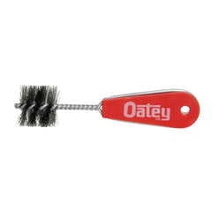 OATEY 31330 BRUSHES
