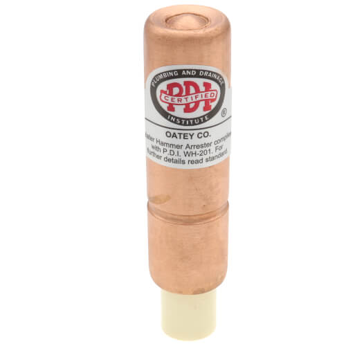 OATEY 34459 PIPE FITTINGS
