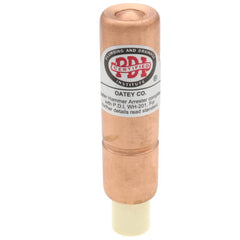 OATEY 34459 PIPE FITTINGS