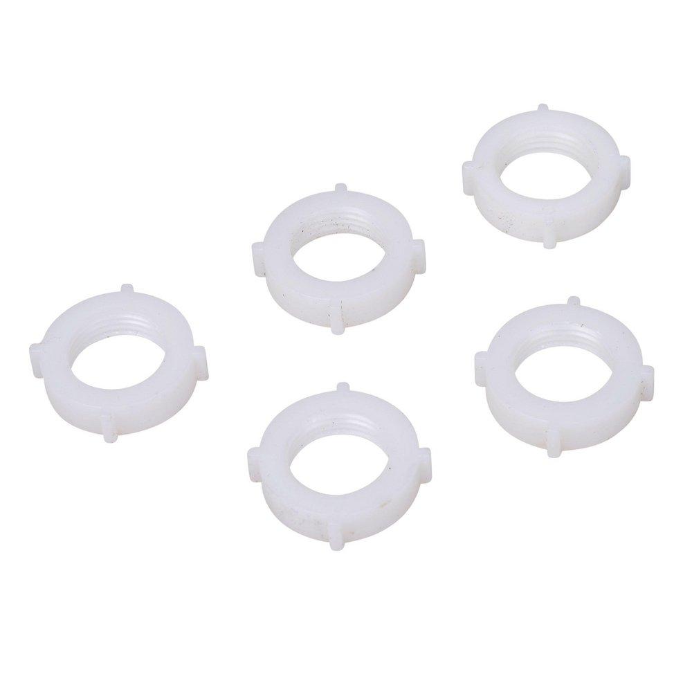 OATEY 38829 PIPE FITTINGS