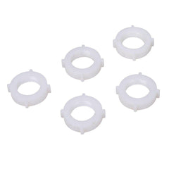 OATEY 38829 PIPE FITTINGS