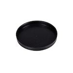 OATEY 33475 DUCT END CAPS