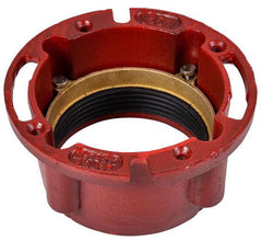 OATEY 42257 PIPE FITTINGS