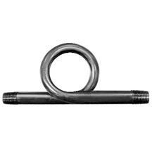 PASCO SPECIALTY 1459 PIPE FITTINGS