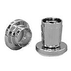 PASCO SPECIALTY 1253 DUCT ACCESS DOORS