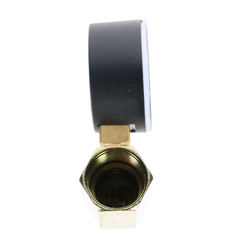 PASCO SPECIALTY 1413 MANIFOLDS & GAUGES