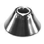 PASCO SPECIALTY 2845 PIPE FITTINGS