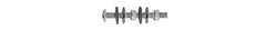 PASCO SPECIALTY 237 BRASS FITTINGS