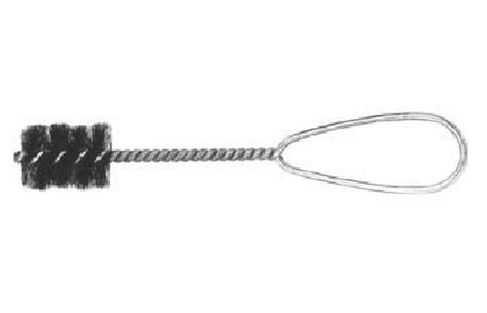 PASCO SPECIALTY 5146 BRUSHES