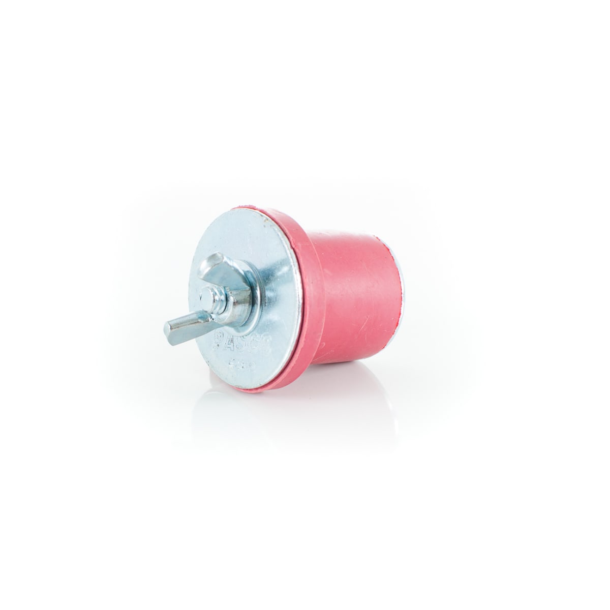 PASCO SPECIALTY 4802 PIPE FITTINGS