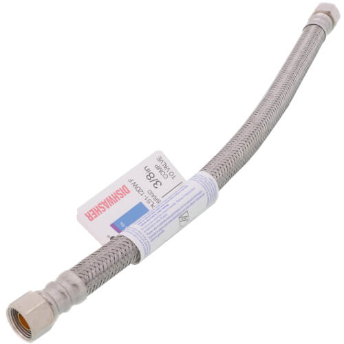 PLUMBSHOP PLS1-12DWF PIPE FITTINGS