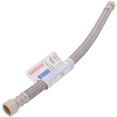 PLUMBSHOP PLS1-12DWF PIPE FITTINGS