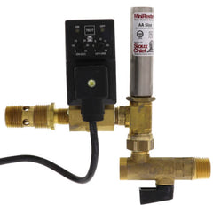 Sioux Chief 695-ES01 Electronic Trap Primer Surface Mount