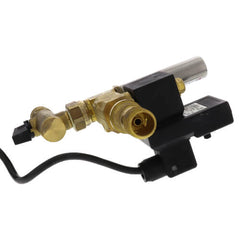 Sioux Chief 695-ES01 Electronic Trap Primer Surface Mount