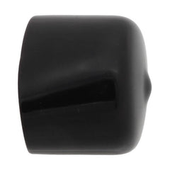 Uponor F4351000 1 Protective Tubing Cap