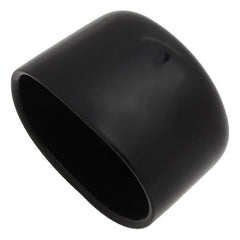 Uponor F4351000 1 Protective Tubing Cap