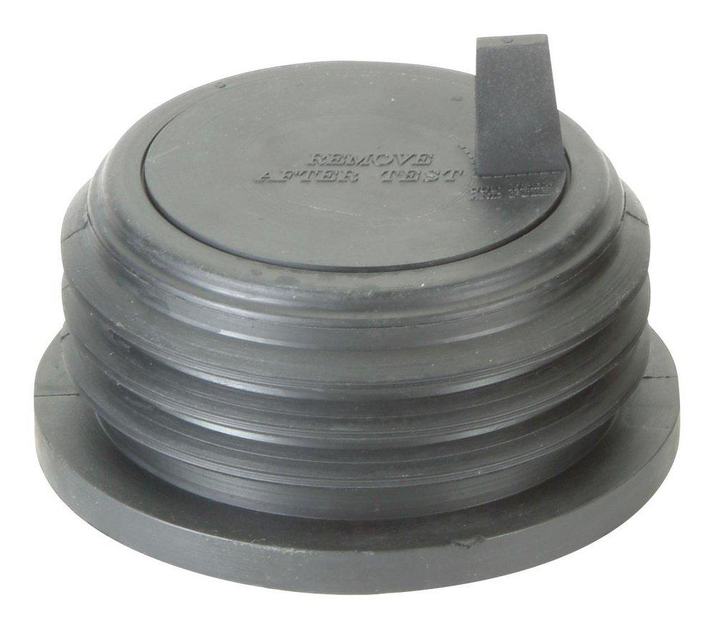 Zurn 3NL-GASKET 3 in. Neo-Lock Gasket